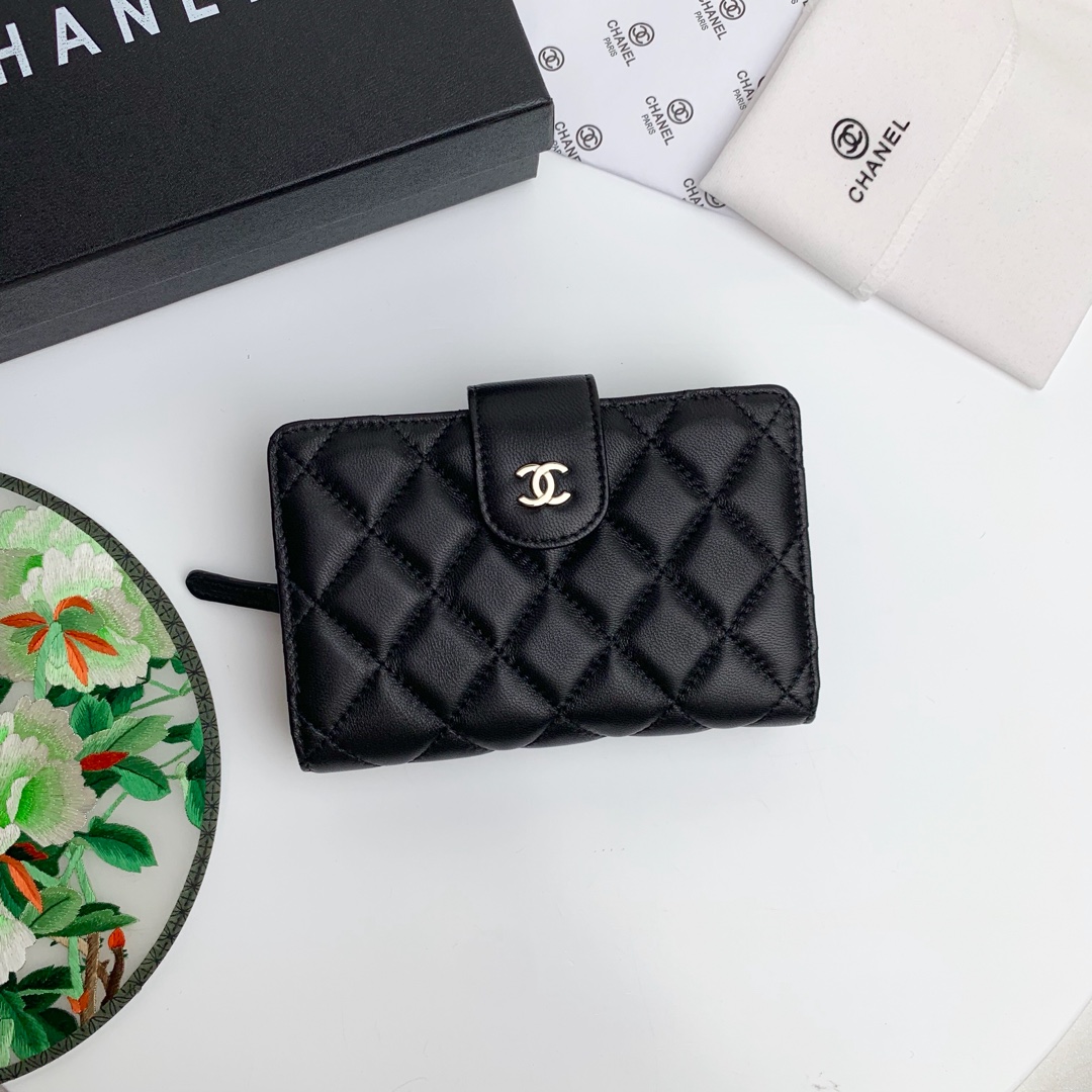 芸能人愛用Chanel シャネル 実物の写真 N品スーパーコピー財布代引き対応国内発送後払い安全必ず届く優良サイト